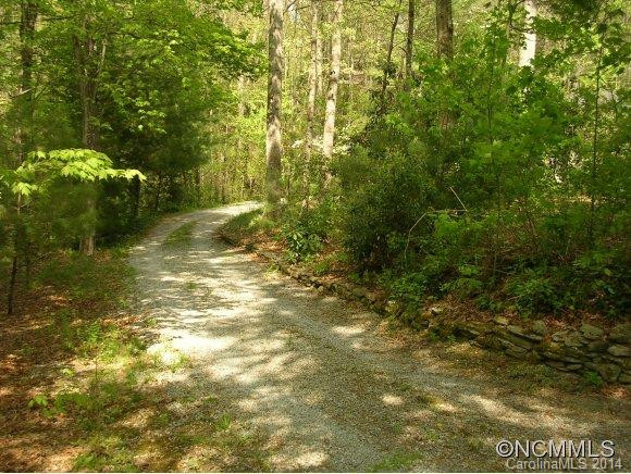 416 Deerhaven Lane - Photo 7