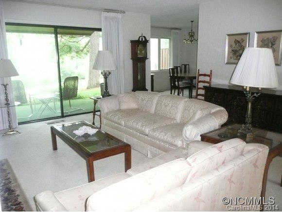 207 Crowfields Drive - Photo 2
