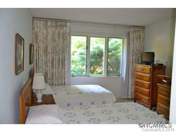 207 Crowfields Drive - Photo 11