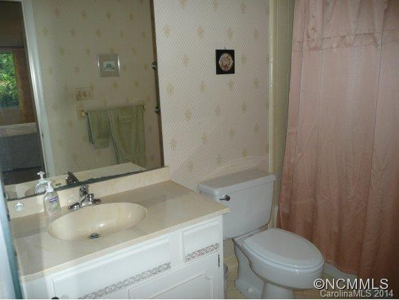 207 Crowfields Drive - Photo 13