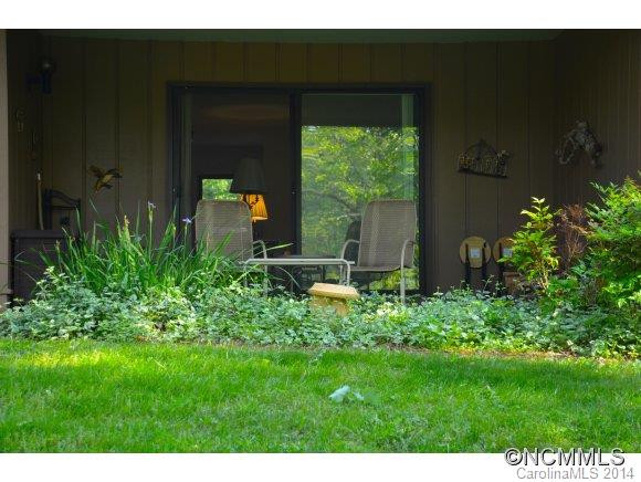 207 Crowfields Drive - Photo 16