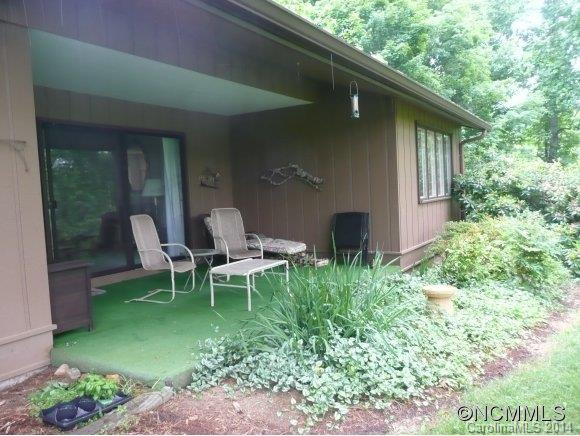 207 Crowfields Drive - Photo 17