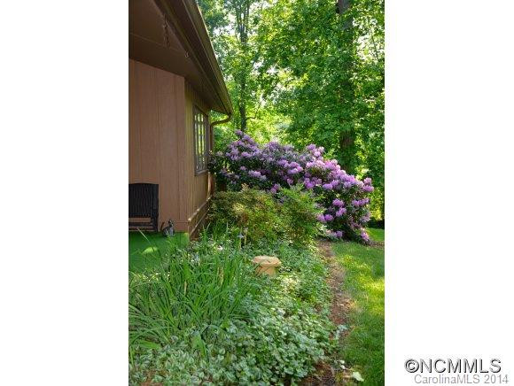 207 Crowfields Drive - Photo 18