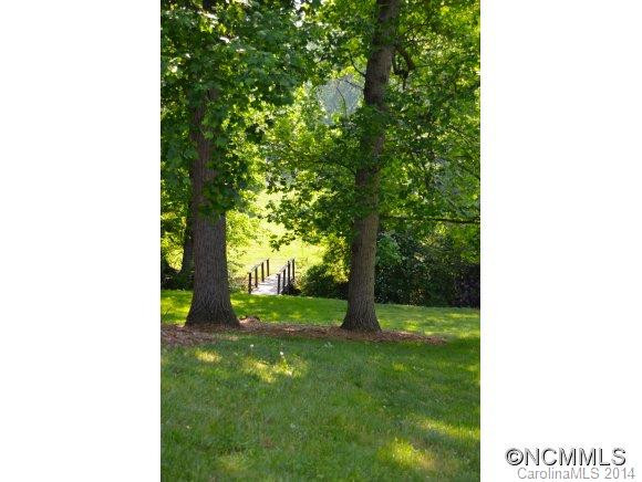 207 Crowfields Drive - Photo 19