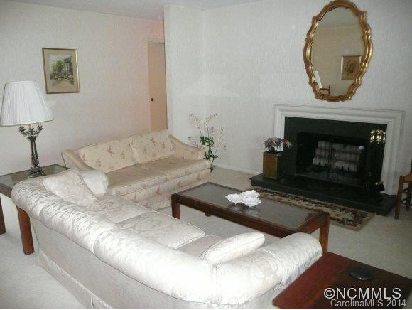 207 Crowfields Drive - Photo 3