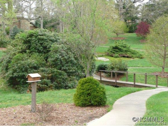 207 Crowfields Drive - Photo 21