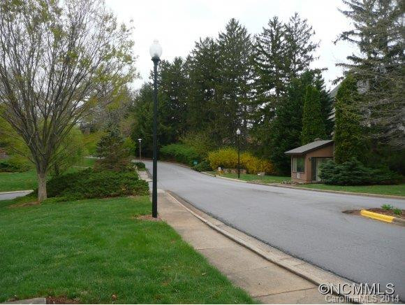 207 Crowfields Drive - Photo 22