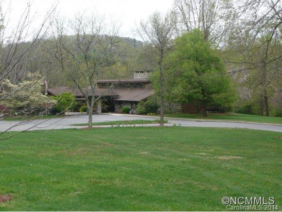 207 Crowfields Drive - Photo 23