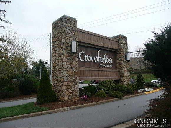 207 Crowfields Drive - Photo 24