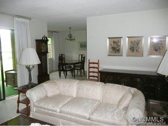 207 Crowfields Drive - Photo 4