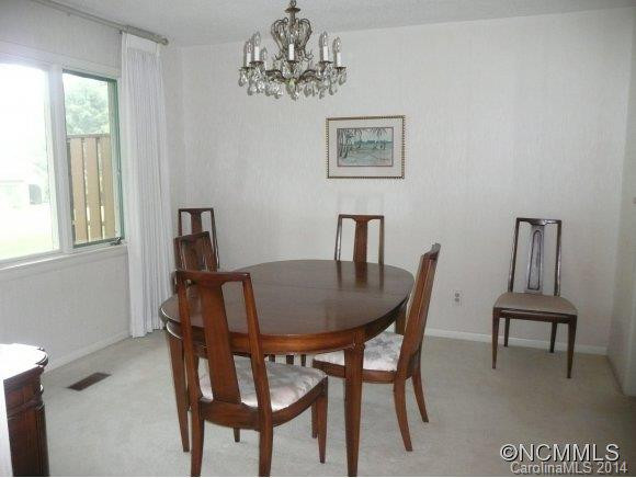 207 Crowfields Drive - Photo 5