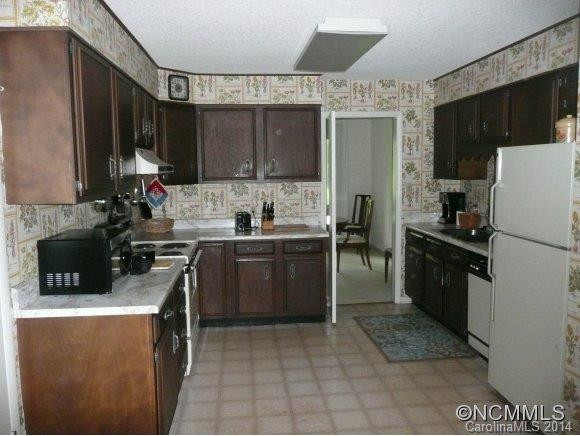 207 Crowfields Drive - Photo 6