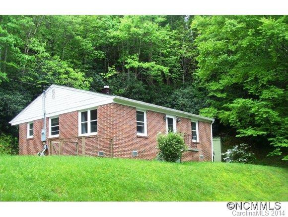 456 Rector Corner Road
