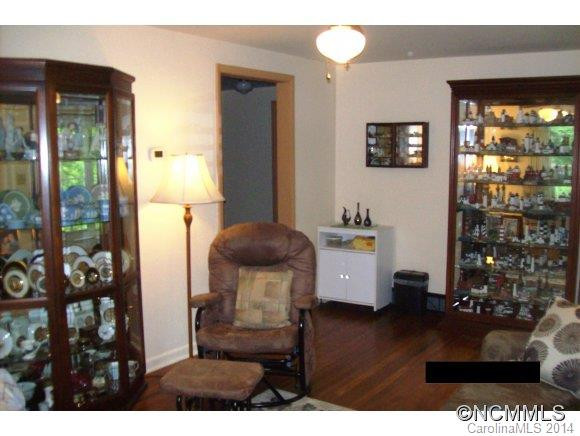 456 Rector Corner Road - Photo 2