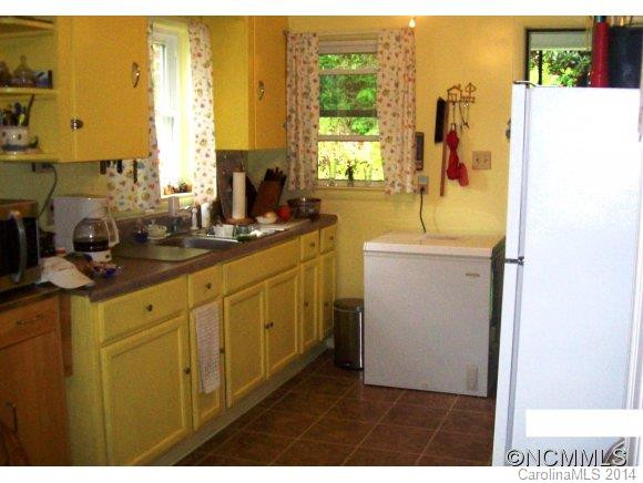 456 Rector Corner Road - Photo 3