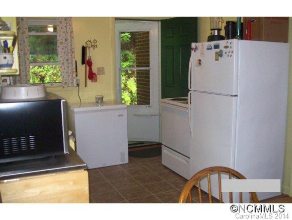456 Rector Corner Road - Photo 4