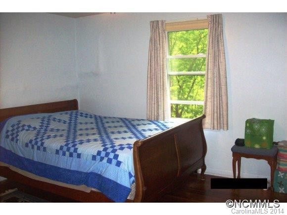456 Rector Corner Road - Photo 5