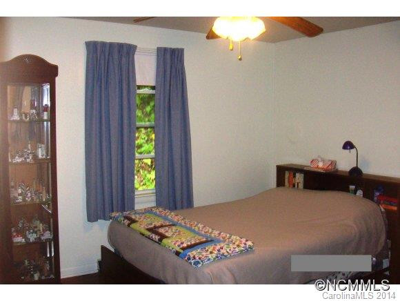 456 Rector Corner Road - Photo 6