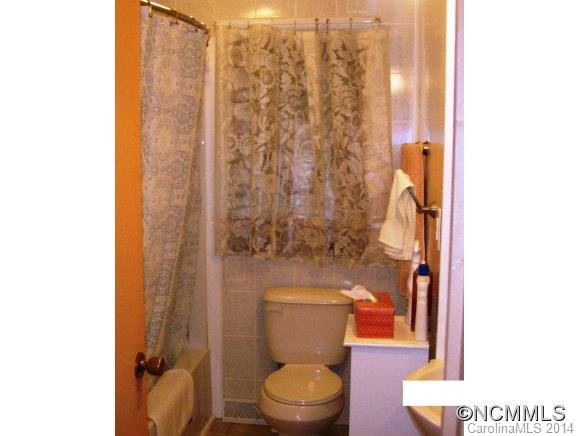 456 Rector Corner Road - Photo 7