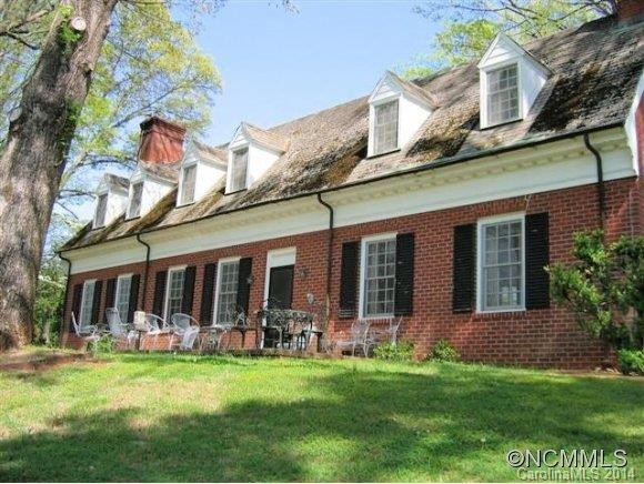 911/913 NC Hwy 108 - Photo 2