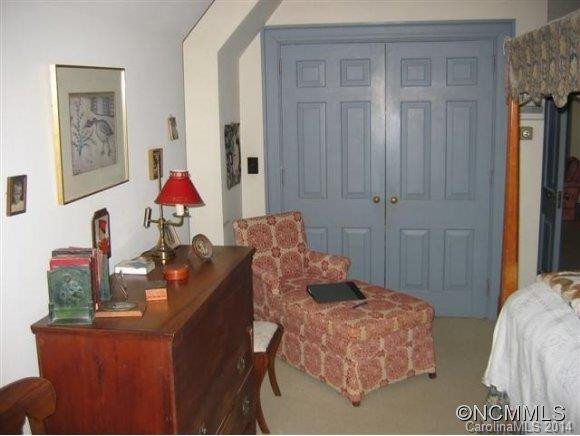 911/913 NC Hwy 108 - Photo 10