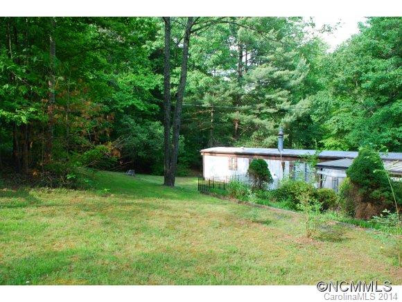 1066 Terrys Gap Road - Photo 11