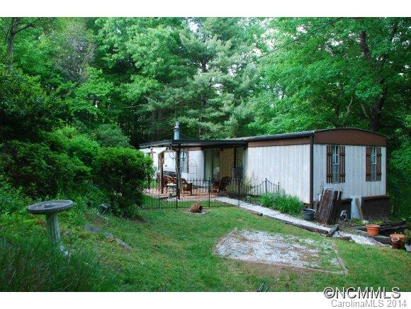 1066 Terrys Gap Road - Photo 12