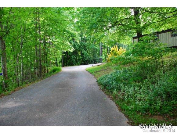 1066 Terrys Gap Road - Photo 13
