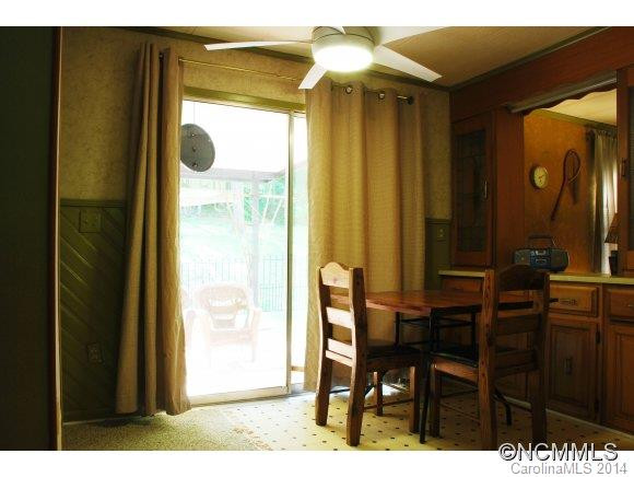 1066 Terrys Gap Road - Photo 4