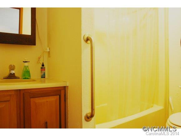 1066 Terrys Gap Road - Photo 8