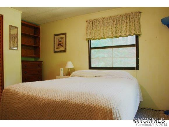 1066 Terrys Gap Road - Photo 9