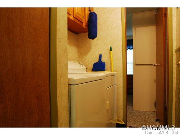 1066 Terrys Gap Road - Photo 10