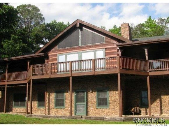 335 Evans Road