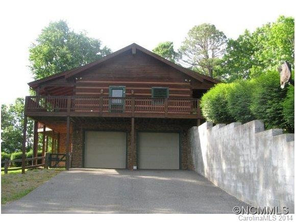 335 Evans Road - Photo 2