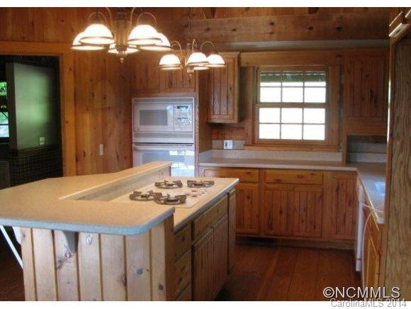 335 Evans Road - Photo 11