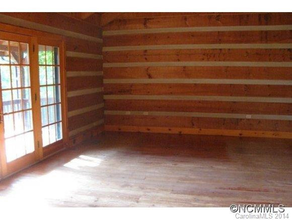 335 Evans Road - Photo 12