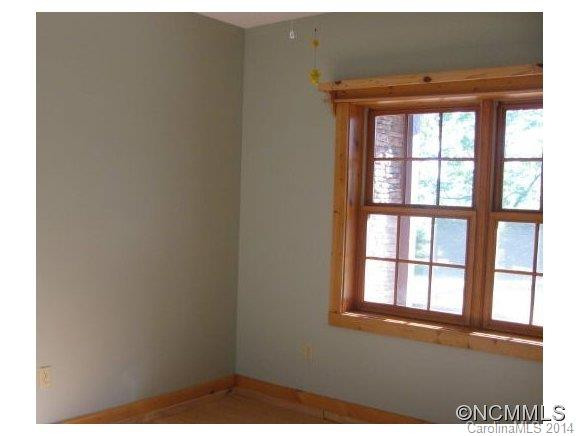 335 Evans Road - Photo 13