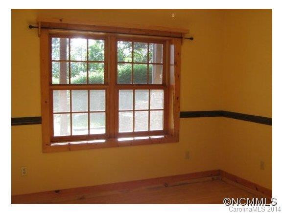 335 Evans Road - Photo 14