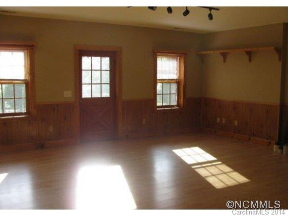 335 Evans Road - Photo 15