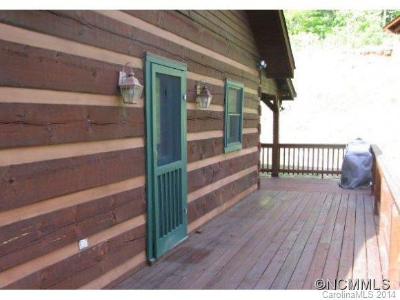 335 Evans Road - Photo 16