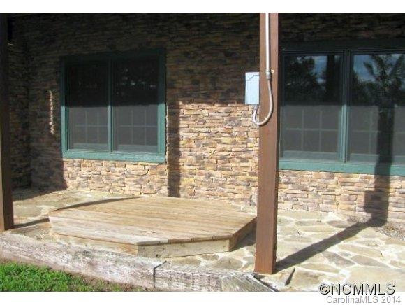 335 Evans Road - Photo 17