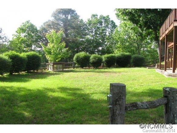 335 Evans Road - Photo 18