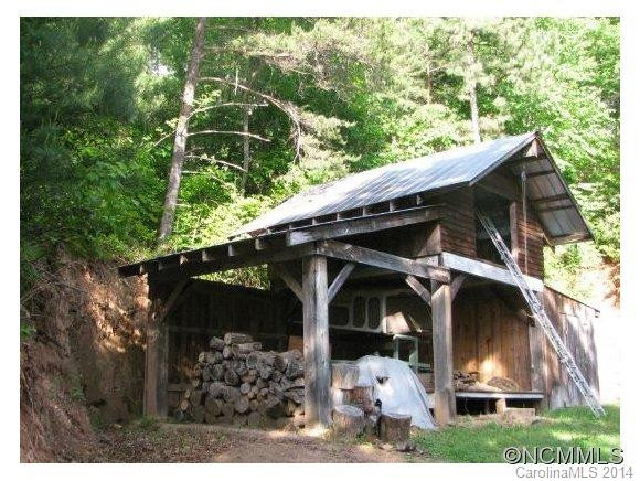 335 Evans Road - Photo 19