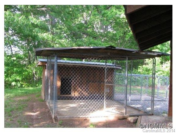 335 Evans Road - Photo 20