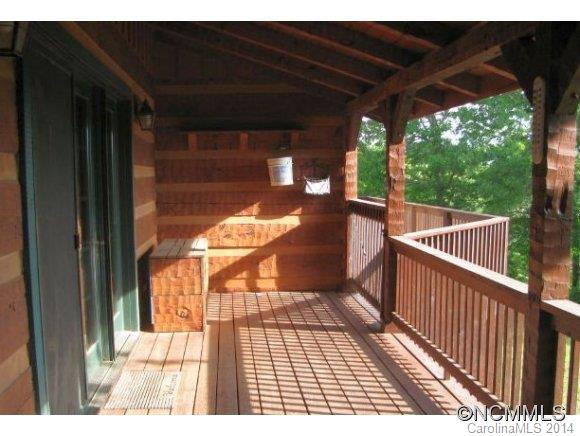 335 Evans Road - Photo 3