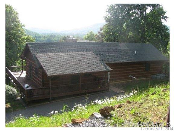 335 Evans Road - Photo 21