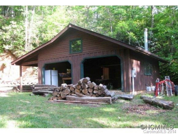 335 Evans Road - Photo 22