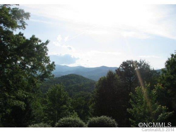 335 Evans Road - Photo 23