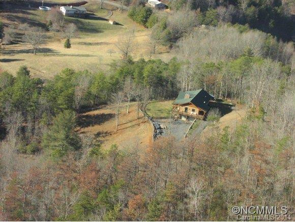 335 Evans Road - Photo 24