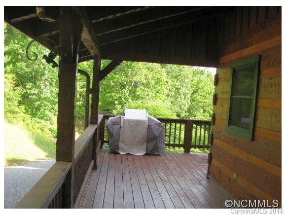 335 Evans Road - Photo 4